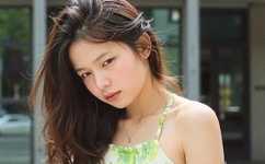 2017中文字字幕66页